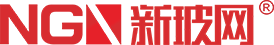 新玻網(wǎng)_讓玻璃更受關(guān)注