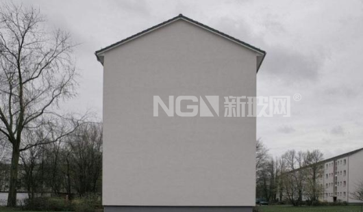 拿破侖以后的一個(gè)多世紀(jì)，為什么法國(guó)人造房子不敢安玻璃？