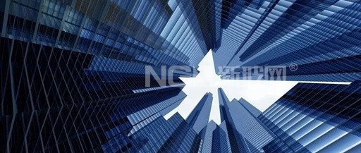 如何正確選擇建筑玻璃的節(jié)能參數(shù)？