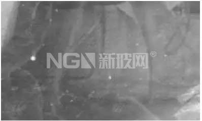 二氧化鈦在離線鍍膜玻璃保護(hù)方面的應(yīng)用