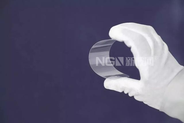 聚焦車載顯示 東旭光電攜明星產品亮相2019電博會