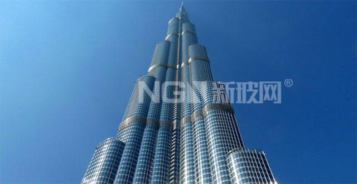 2019年玻璃行業價格明顯低于去年