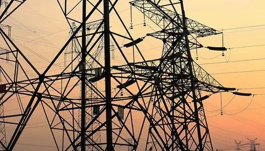 限電引發多個行業漲價潮 玻璃原片價格卻下調