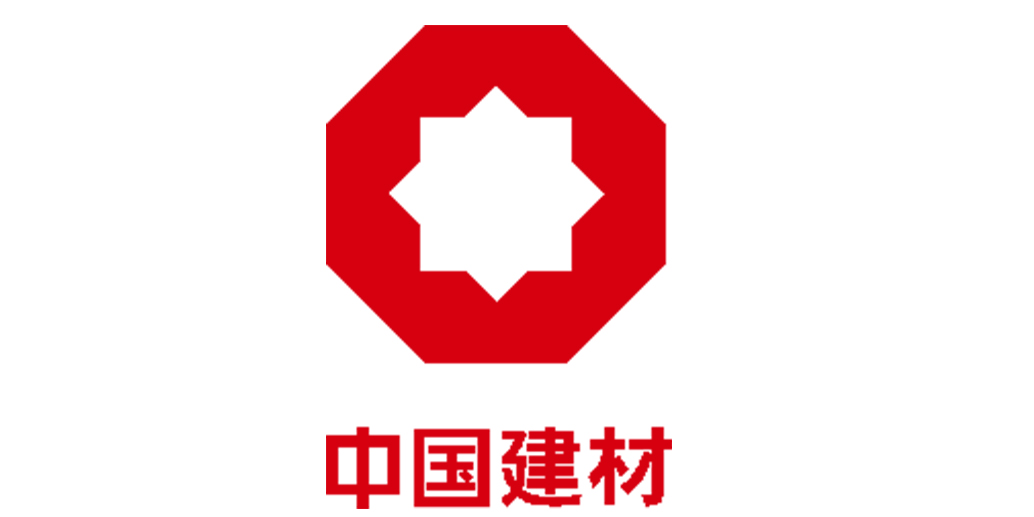 鳳陽(yáng)凱盛