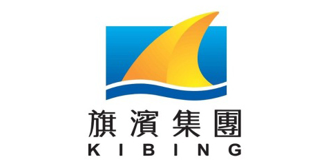 株洲旗濱集團(tuán)股份有限公司