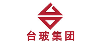臺(tái)玻集團(tuán)