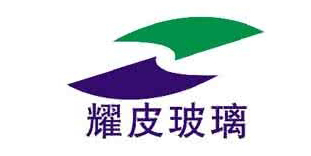 耀皮集團(tuán)