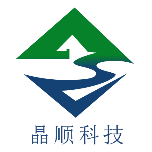武漢晶順科技開(kāi)發(fā)有限公司