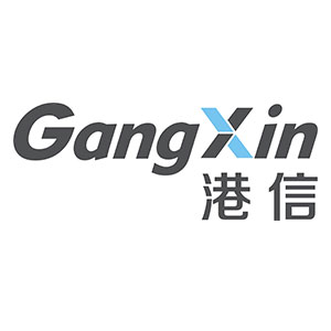 洛陽(yáng)港信玻璃技術(shù)有限公司