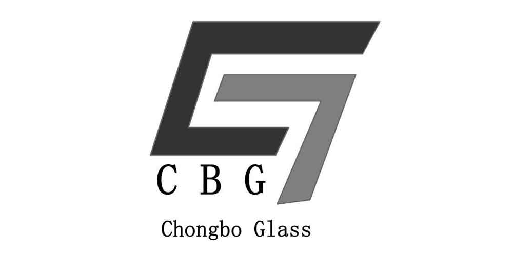 重玻節(jié)能玻璃