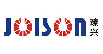 臻興網(wǎng)印機(jī)械