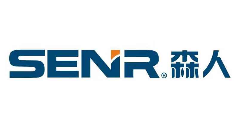 廣東森人機(jī)械有限公司