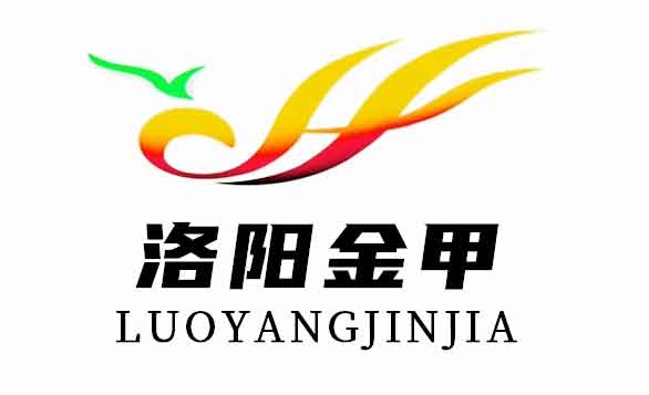 洛陽(yáng)金甲防火玻璃有限公司
