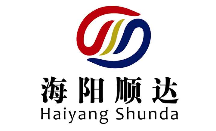 河北海陽(yáng)順達(dá)節(jié)能玻璃有限公司