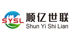 順億世聯(lián)