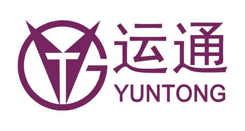 運(yùn)通玻璃機(jī)電