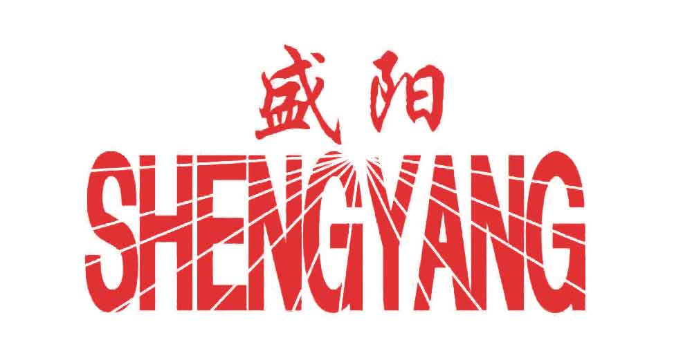 盛陽(yáng)消防科技