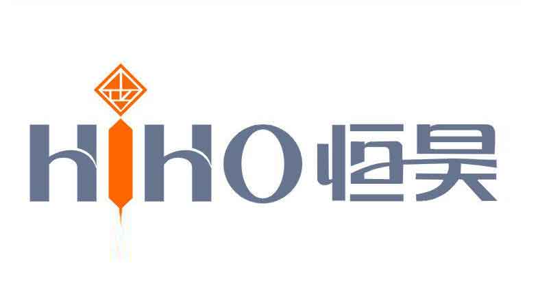 恒昊光學(xué)