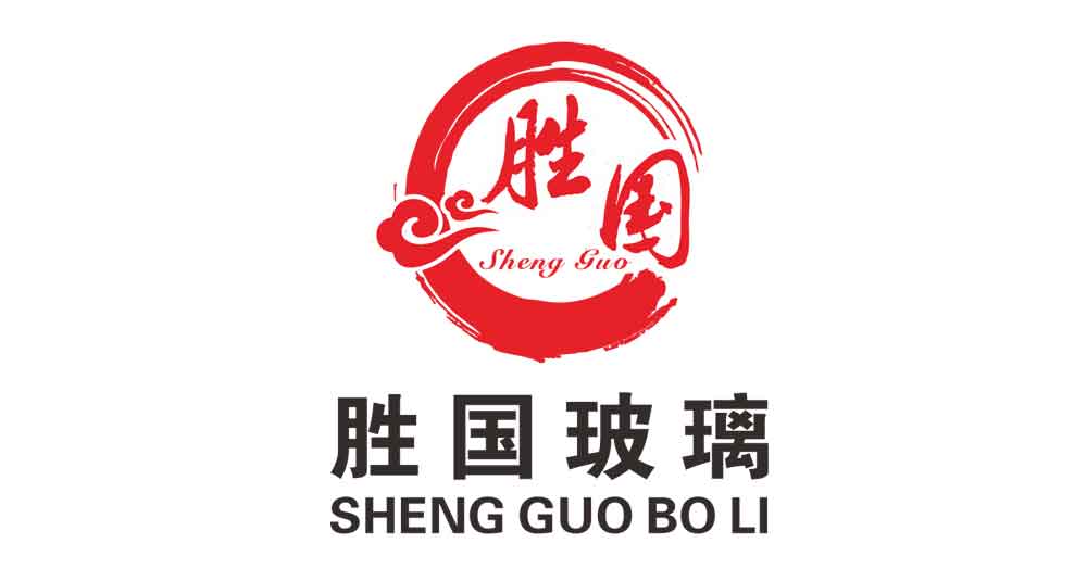 勝國(guó)玻璃