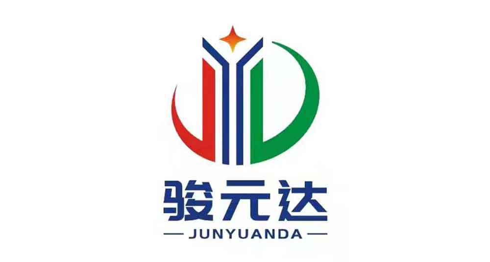 駿元達(dá)