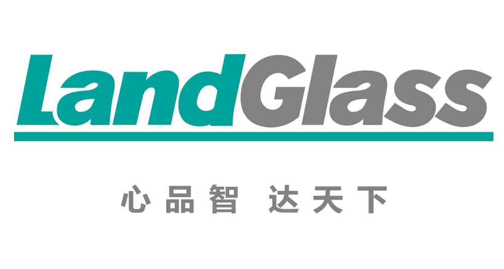蘭迪機(jī)器