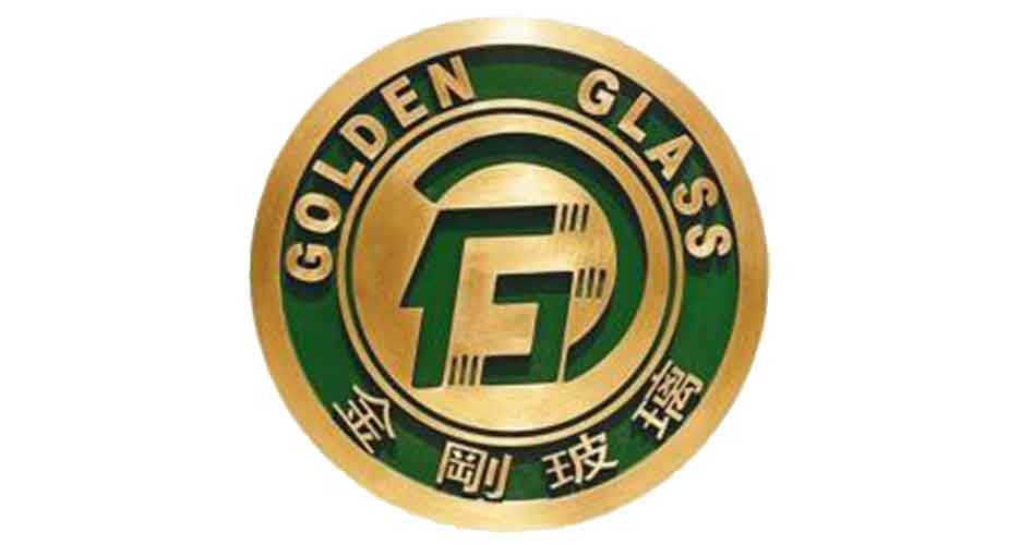 金剛光伏：酒泉項目計劃直接導入120μm硅片量產