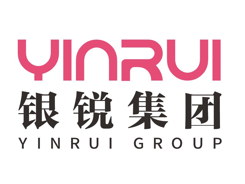 銀銳玻璃機(jī)械