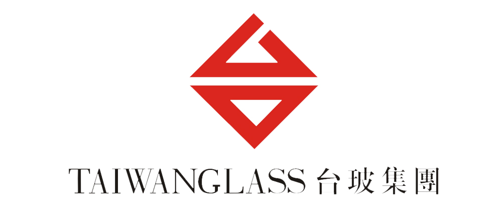 臺(tái)灣玻璃工業(yè)股份有限公司
