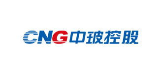 中國(guó)玻璃控股有限公司