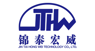 錦泰宏威四邊磨邊機(jī)