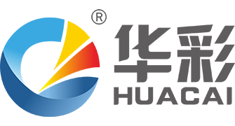 華彩清洗機(jī)