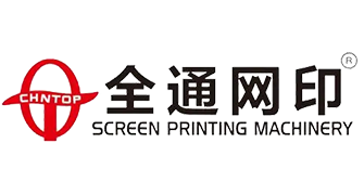 全通網(wǎng)印