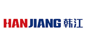 韓江自動(dòng)化玻璃機(jī)械