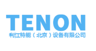 特能設(shè)備