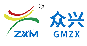 正興磨邊機(jī)