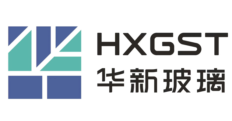 沭陽(yáng)華新玻璃科技股份有限公司