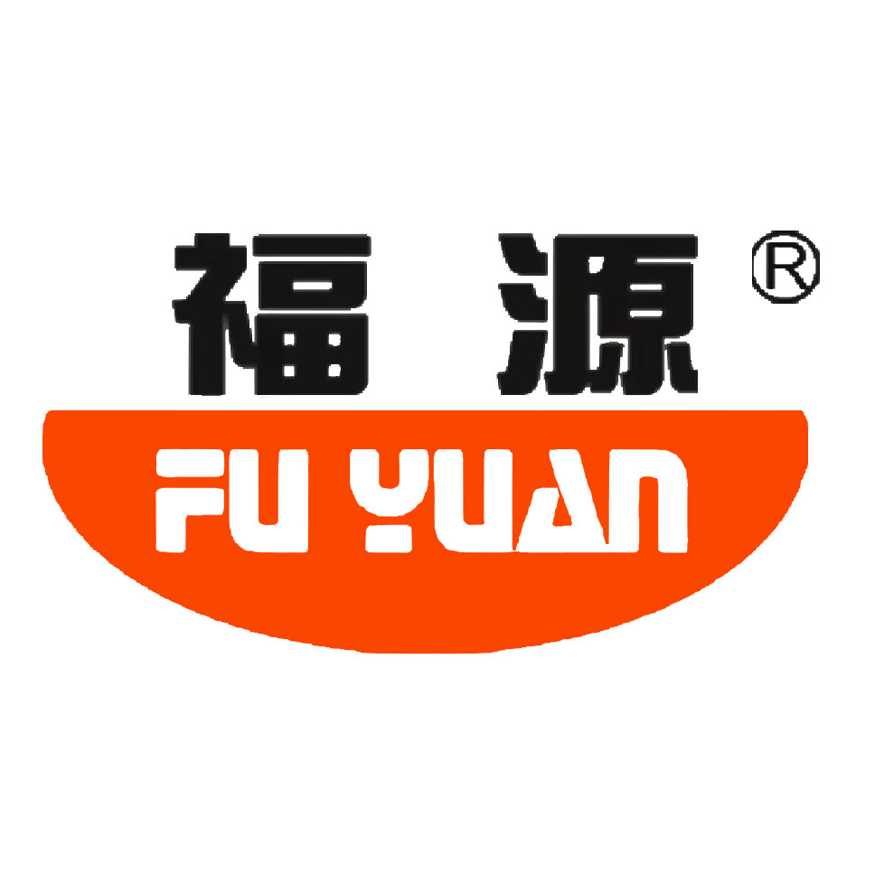 佛山市福原玻璃技術(shù)有限公司