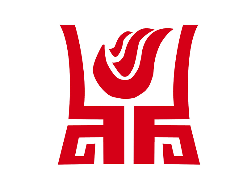 鼎恒峰消防設(shè)備