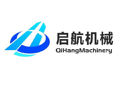 啟航玻璃機(jī)械