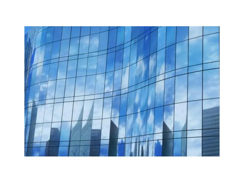 光伏玻璃高管信心倍增，信達(dá)證券與中金公司認(rèn)為行業(yè)拐點(diǎn)到來