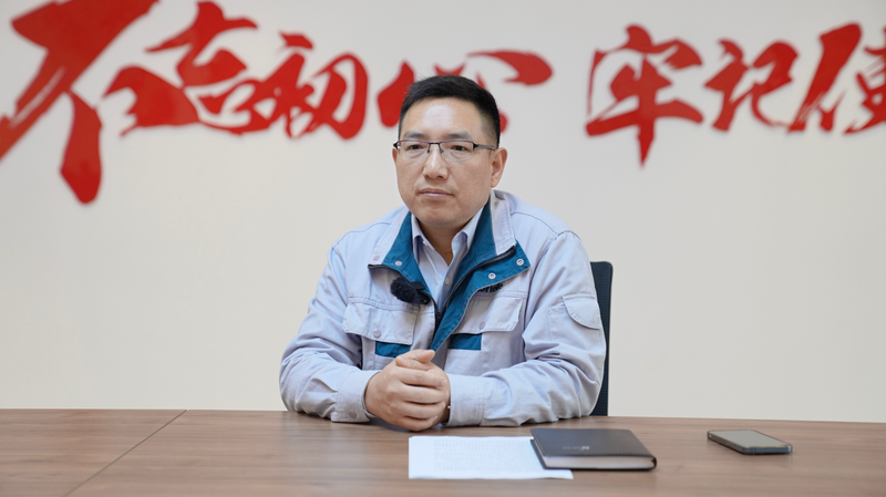 光學玻璃領軍企業戈碧迦，上市形成“質”的跨越